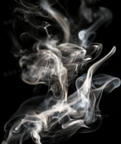 UV膠固化時(shí)為什么會(huì)有煙霧？